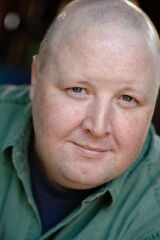 Brendan Patrick Connor