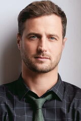 Brendan Penny