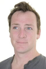 Brendan Sean Murray
