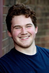 Brennan Gordon Metz