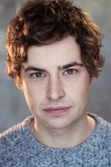 Brennan Reece