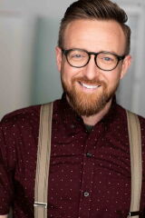Brent Roberts