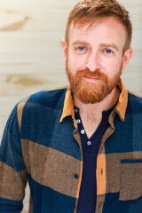 Brent Roberts