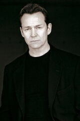Brent Stait