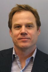 Brett Burlock