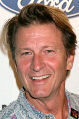 Brett Cullen
