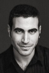 Brett Goldstein