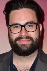 Brett Haley