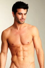 Brett Novek