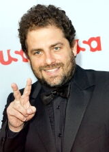 Brett Ratner