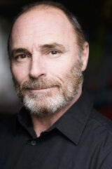 Brett Swain
