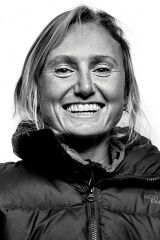 Brette Harrington