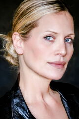 Brette Taylor