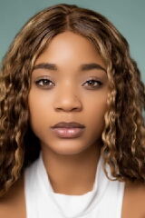 Bri Collins