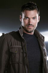 Brian Austin Green
