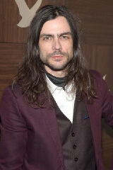Brian Bell