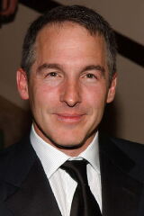 Brian Benben