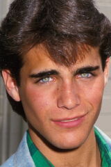 Brian Bloom