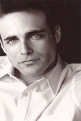 Brian Bloom