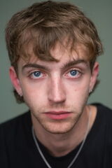 Brian Briggs