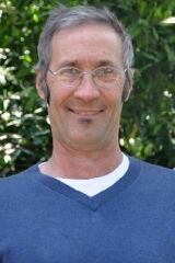 Brian Brophy