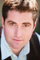 Brian Chamberlain