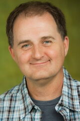 Brian Chenoweth