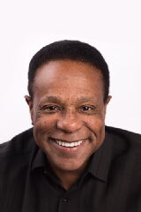 Brian Copeland