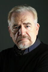 Brian Cox