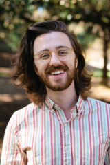 Brian David Gilbert