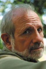 Brian De Palma