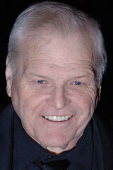 Brian Dennehy