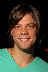 Brian Drolet