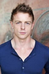 Brian Gilleece