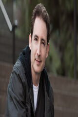 Brian Greene