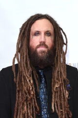 Brian 