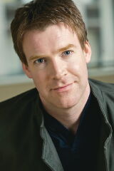 Brian Hutchison