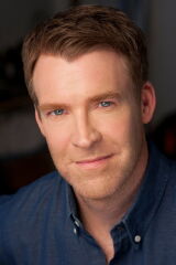 Brian Hutchison