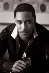 Brian J. White