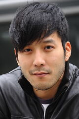 Brian Kim