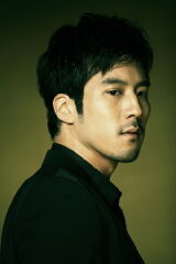 Brian Kim