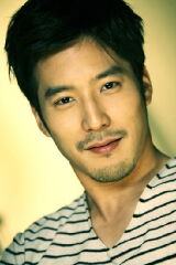 Brian Kim