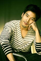 Brian Kim