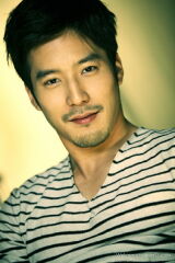 Brian Kim