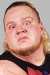 Brian Knighton