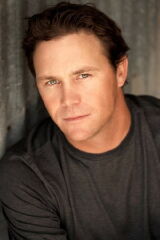 Brian Krause