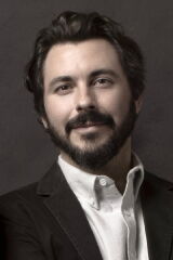 Brian Lazarte