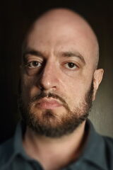 Brian Lederman