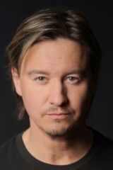 Brian McCaig