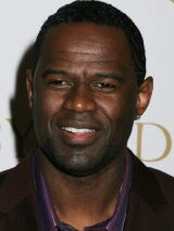 Brian McKnight